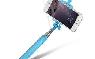 В Киеве учительница выпала из окна