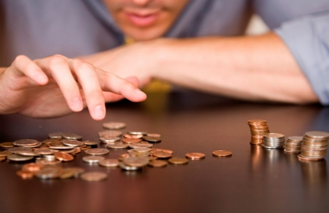 Удержание налога с зарплаты за время вынужденного прогула является правомочным: ВС