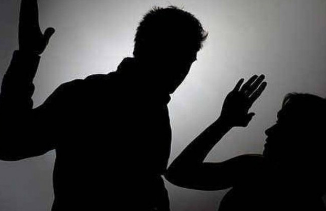 Неизвестный изнасиловал девушку в центре Киева: нападающего разыскивают