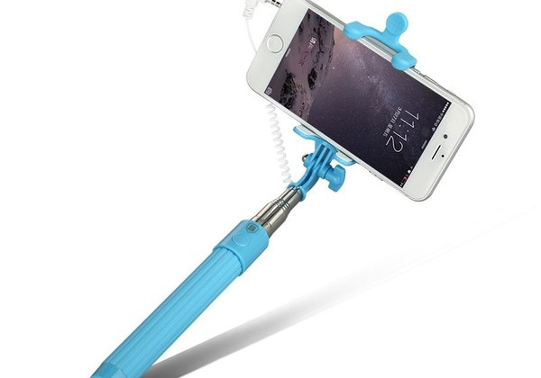 В Киеве учительница выпала из окна