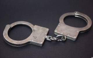 «Голливудское» ограбление в Киеве