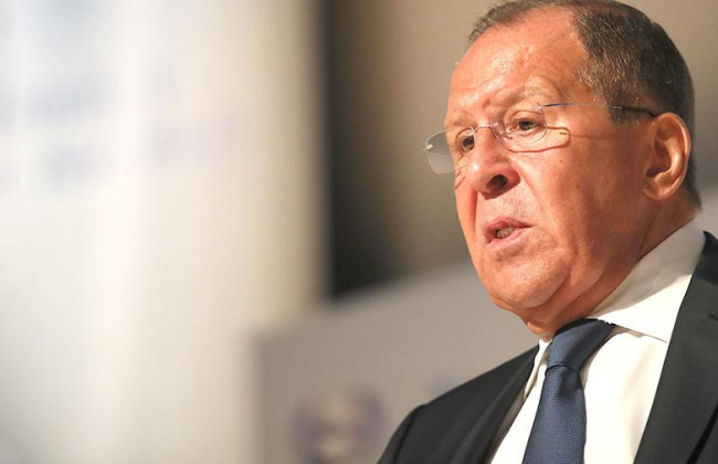 У Путина назвали условие компромисса по Донбассу