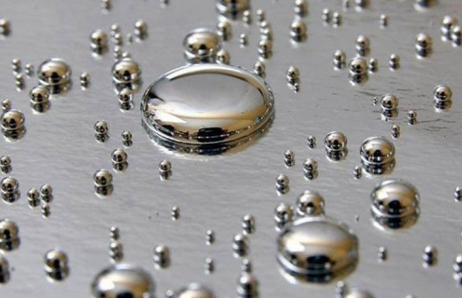 Масштабная утечка ртути в Черкассах: все подробности