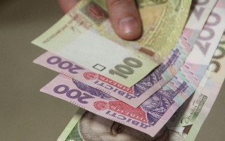 Часть украинцев получит вторую пенсию