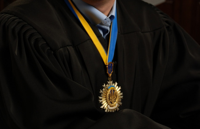 60 заявок на участие в конкурсе в Верховный Суд и 25  — в Антикорсуд, — ВККС