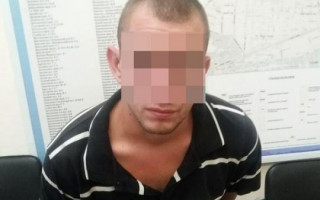 Стало известно, кто убил ученого из Николаева