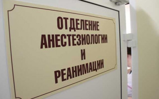 Страшная смерть: 4-летний ребенок умер после жестокого избиения отчимом