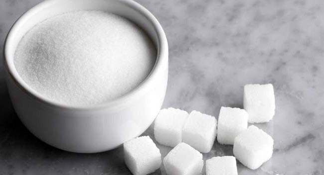 Минимальных цен на сахар больше не будет, — ВРУ