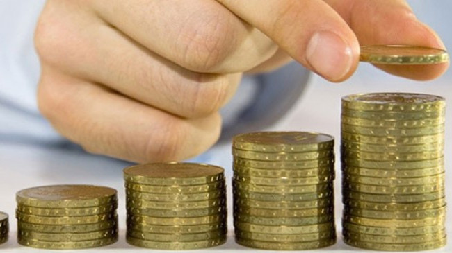 Подорожание газа неизбежно, — Гройсман