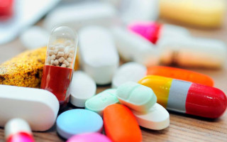 Что будет с ценой на лекарства: Рада провалила законопроект