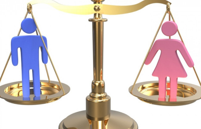 Гендерное равенство: Кабмин принял важный документ
