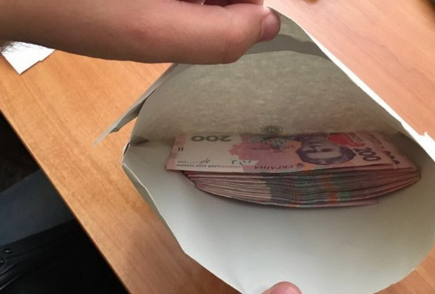 Зарабатывал на призывниках: перед судом предстанет рецидивист