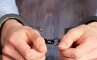 Пьяным нападал на женщин: суд избрал меру пресечения злоумышленнику