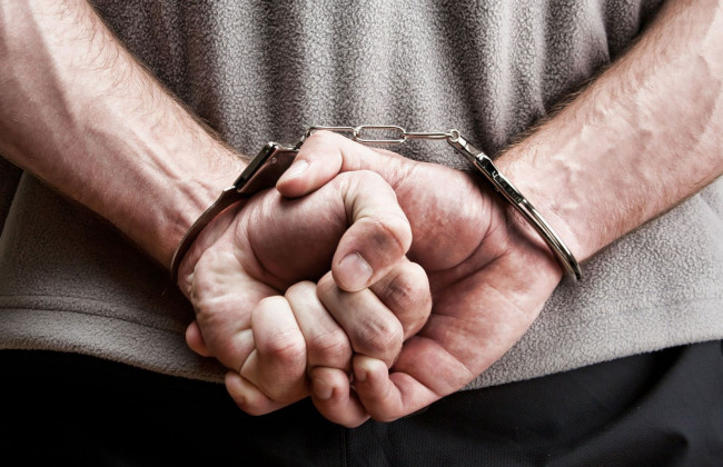 Требовал переписать историю: в Луганской области задержали «подрывника»