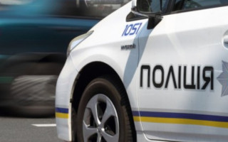 Суд арестовал полицейских-взяточников
