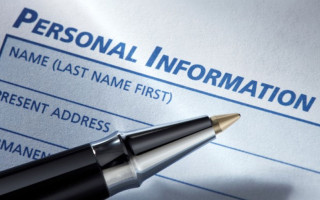 Правила работы медиков с персональными данными пациентов: советы МЗ