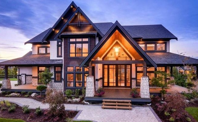 «Строительная амнистия»: как легализовать самострой