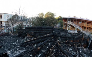 Трагедия в лагере «Виктория»: в деле появился новый подозреваемый