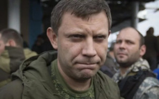 Ликвидация Захарченко: боевики и РФ подготовят ответ