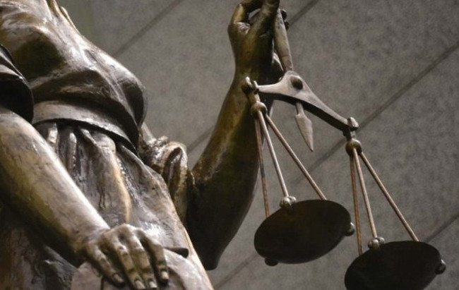 Конкурс в Антикорсуд: стало известно количество кандидатов