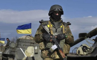Еще двух боевиков ликвидировали на Донбассе
