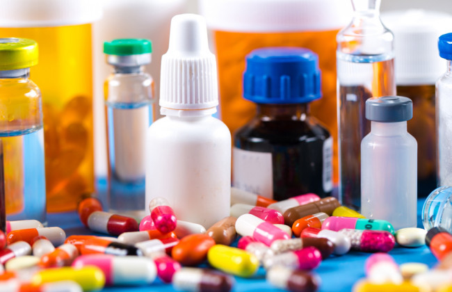 Результаты испытаний лекарств станут доступными для украинцев, - Минздрав