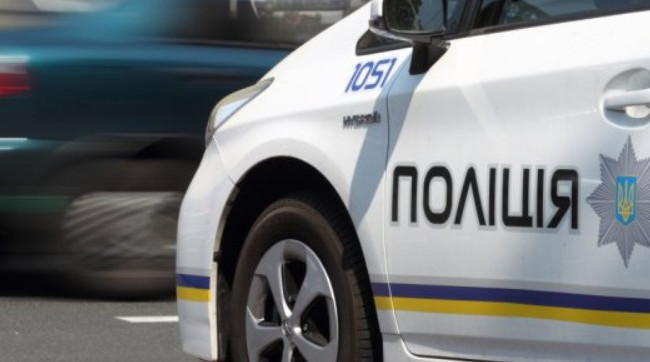 Суд арестовал полицейских-взяточников