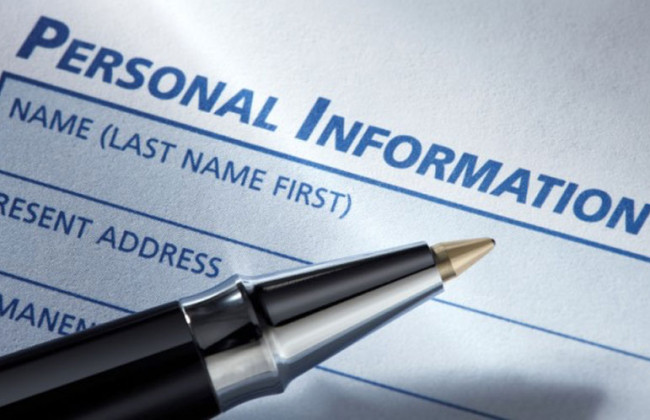 Правила работы медиков с персональными данными пациентов: советы МЗ