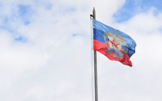 В «ЛНР» начались бунты: первые подробности