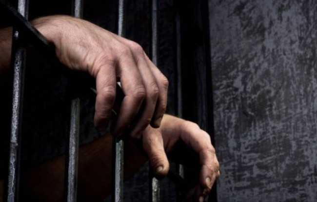 Изнасиловал и убил 6-летнюю девочку: суд наказал педофила