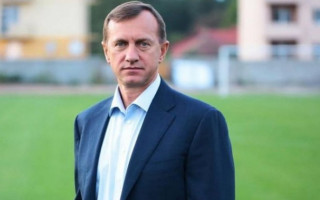 Арест мэра Ужгорода: что известно по состоянию на сейчас