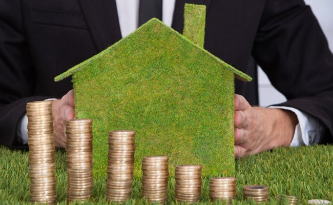 Налог на землю: в каких случаях украинцам начислят пеню