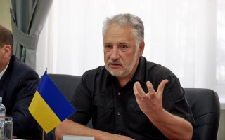 Верховный Суд отклонил иск к Порошенко