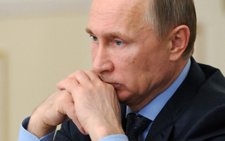 Огрызко разоблачил маневр Путина с Донбассом