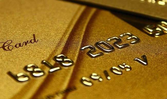 За счетами украинцев начнут следить: что следует знать