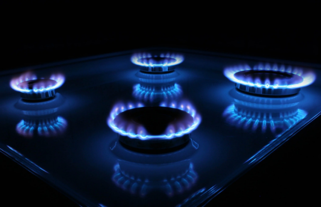 Монетизация субсидий: правительство приступило к выплатам