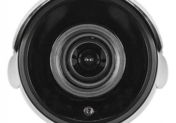 Видеонаблюдение в киевском метро: в каких вагонах уже установили камеры