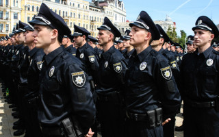 «Слава Украине!»: кто еще будет использовать такое приветствие