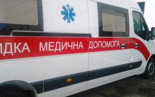 Ребенок умер прямо на уроке физкультуры: есть подробности