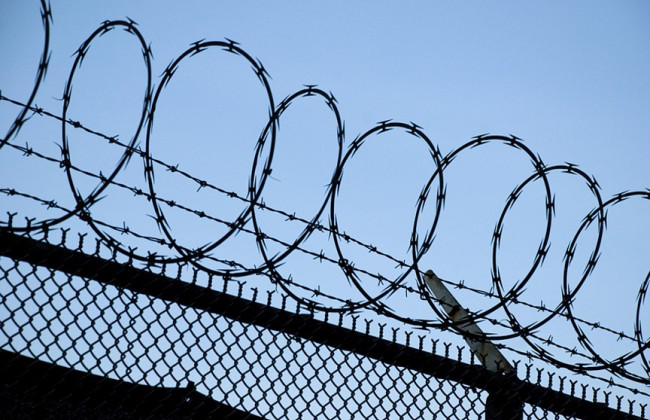 Новые правила внутреннего распорядка СИЗО и колоний