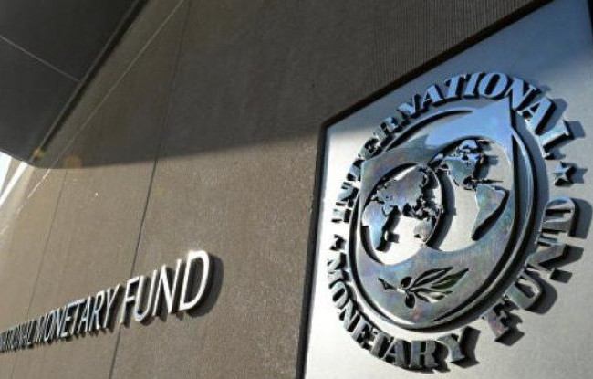 Получит ли Украина следующий транш: миссия МВФ прибыла в Киев