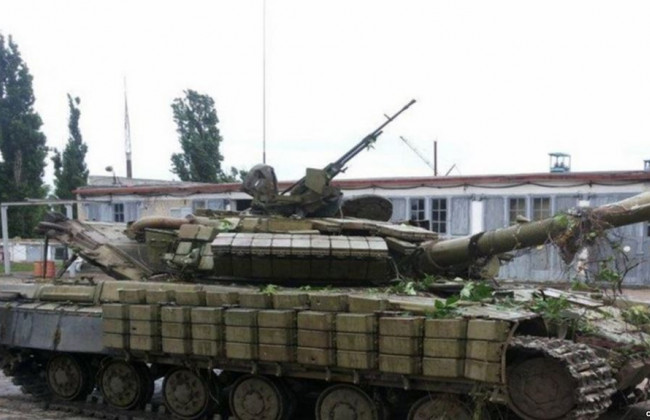 Дипломат пояснил «громкие» заявления России по Донбассу после ликвидации Захарченко