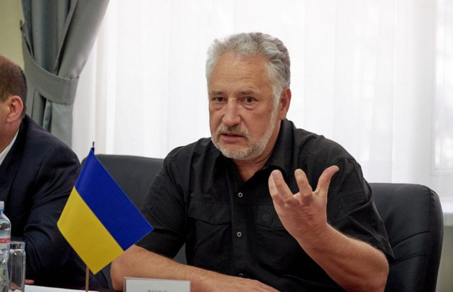 Верховный Суд отклонил иск к Порошенко