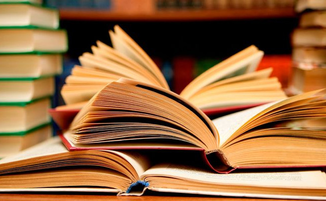 Когда украинские школьники получат новые учебники