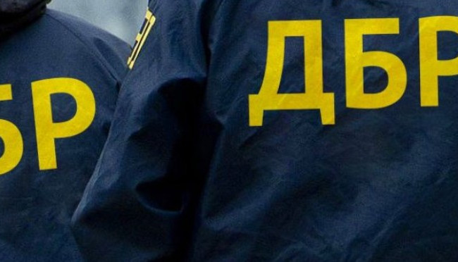 Опубликован график проведения собеседований на должности в теруправления ГБР