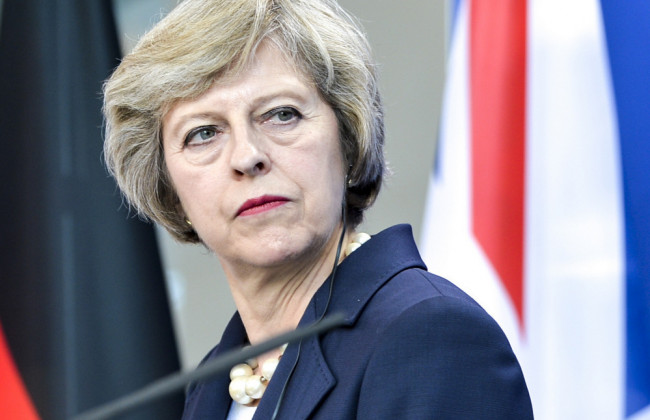 Отравление Скрипалей: Россия попала в новый капкан