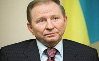 Экс-президент Украины прокомментировал предстоящие «выборы» на Донбассе