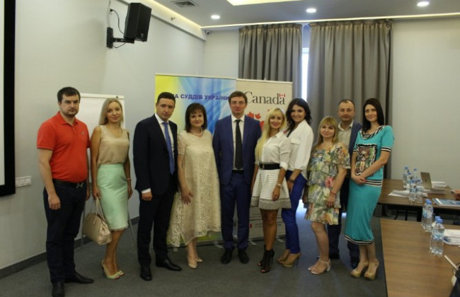 Конфликт интересов: РСУ обсудила правила урегулирования