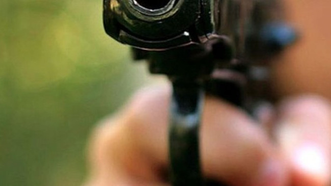 Убийство депутата из Сум: прокуратура завершила расследование