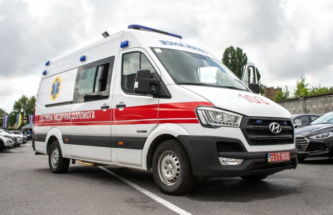 Смерть школьницы на Волыни: появились новые подробности